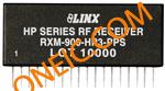 RXM-900-HP3-SPS