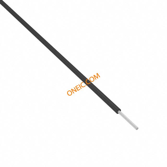 Thumbnail 12-AWG