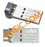 RXM-GPS-SR-B