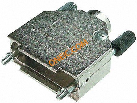 AMET-15 RS