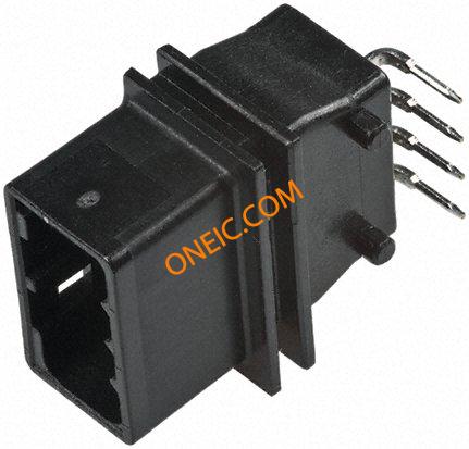 MX44004NF1