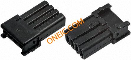 MX44004SF1