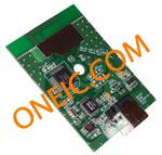 DLP-RF1-Z-G