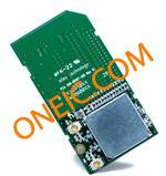 SX-SDCAG-2831-SP