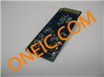 AR5BSD-00025G