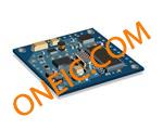 SM-M1-00-HF-RCSPI