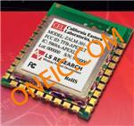 ZALM-301-1