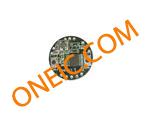 SM-MN-00-HF-RCSPI