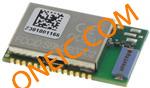 SPZB32W1A2.1