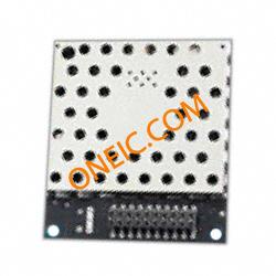 Thumbnail AC4490-200A-485