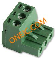 MC 100-50803