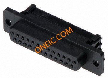 Thumbnail A-DFF 25LPIII/Z