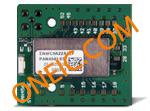 ENWC9A30A4EF
