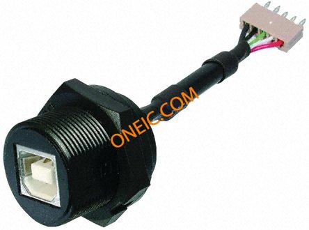 A-USB-BPFS