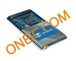 SM-M9-CF-UF-V30