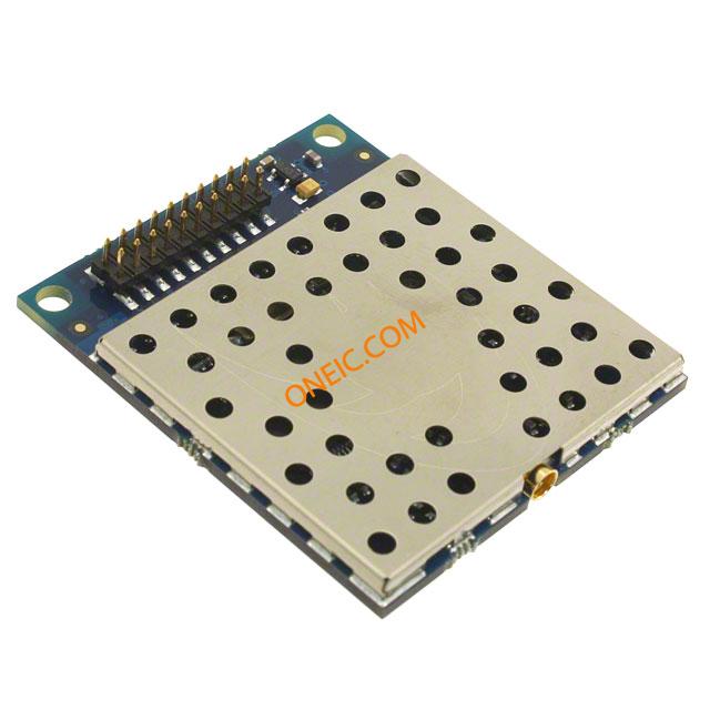Thumbnail AC4490LR-1000M