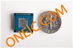 SX-SDPAG-2831-SP