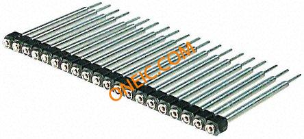 AW 127-20/Z-HP