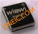 W2SG0008I-B-T