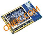 ZICM2410P2-2-SN