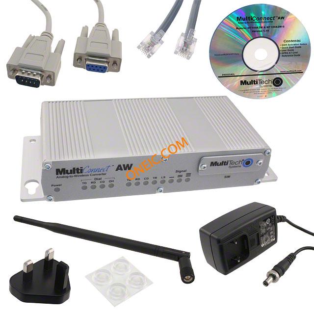 MT100A2W-G-GB/IE