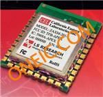 ZAXM-201-1-B