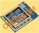 ZICM2410P0-1C-SN-B