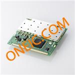 SX-10WAN-BBNL