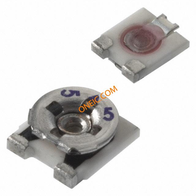 3364X-1-503G