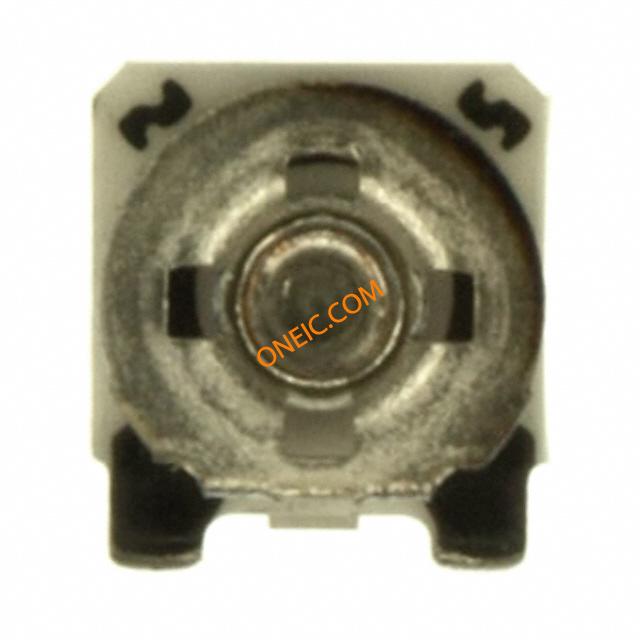 Thumbnail EVM-1GSX30B25