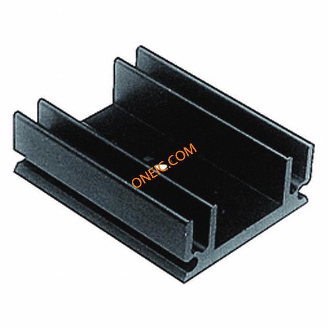 V6560W