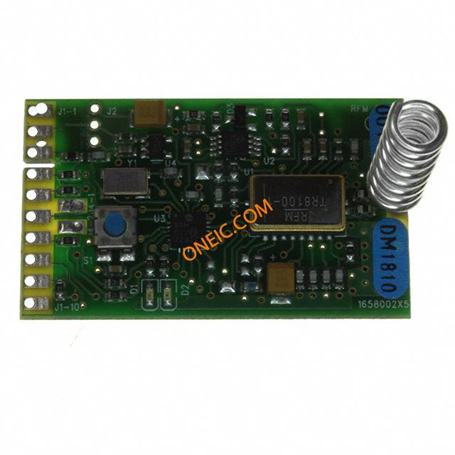 DM1810-916MB