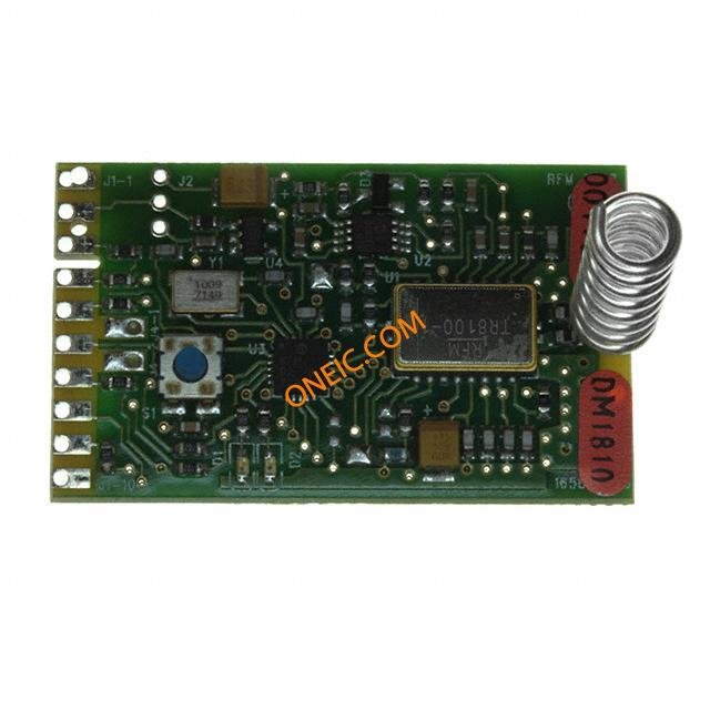 DM1810-916MR