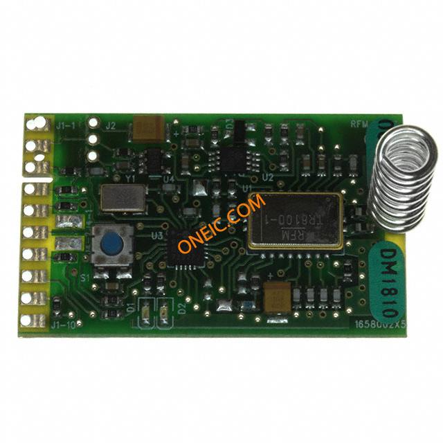 DM1810-916MN