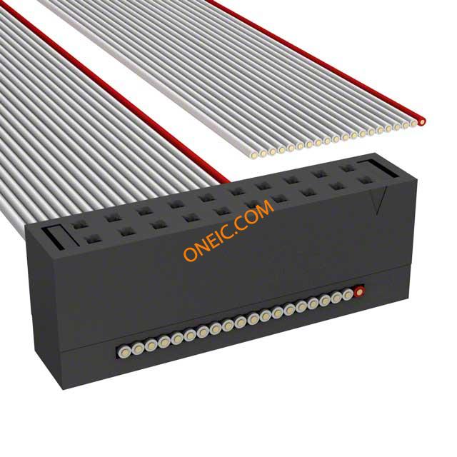 FFSD-10-S-12.00-01-N