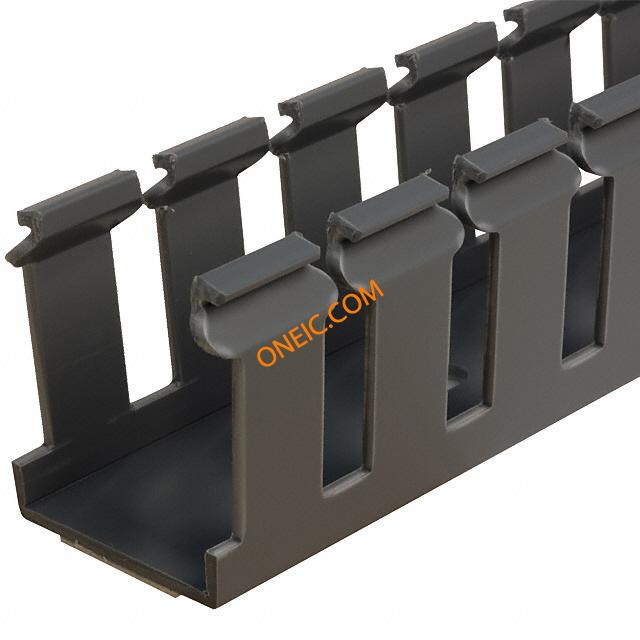 G1X1.5LG6-A, G1X1.5LG72-A