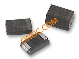 Thumbnail GA355DR7GC331KY02L