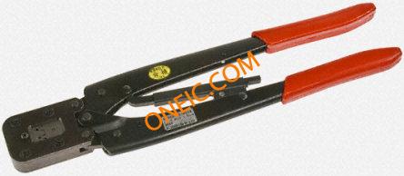 CT160-3B-MX23