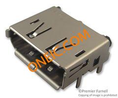 DP1RD20JQ1R400