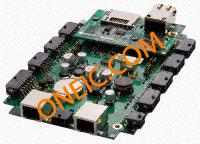 Thumbnail 20-101-1220