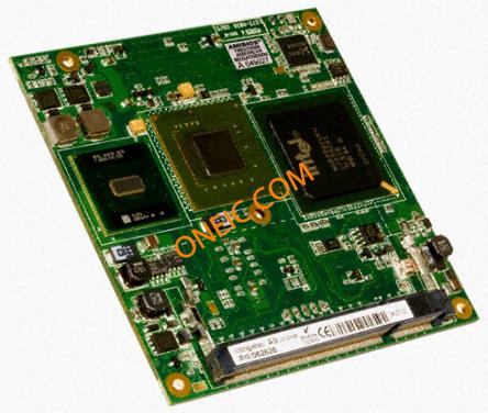 CONGA-CA945/N270