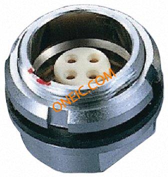 JB5CS08AN00