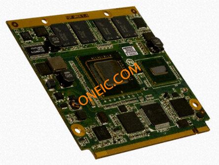 CONGA-QA/Z530-1G