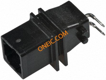 MX44002NF1