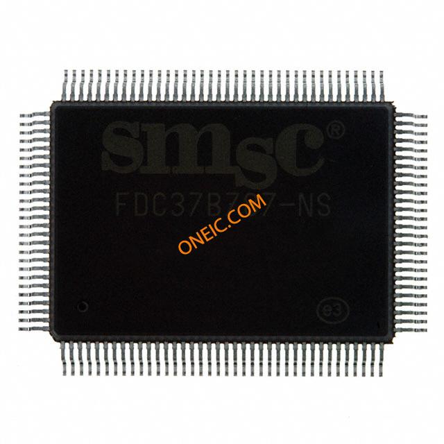FDC37B787-NS