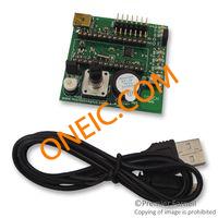TCAD001
