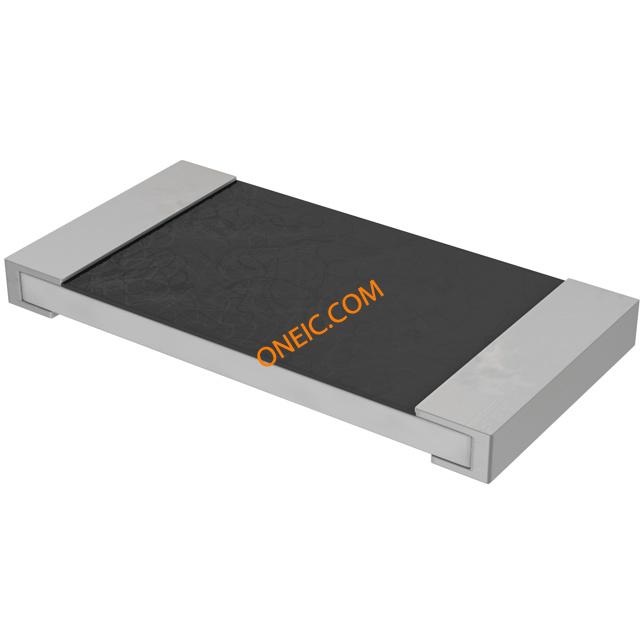 Thumbnail RL2512FK-070R33L