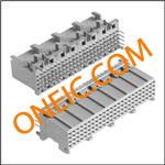 MP2-SS240-51S1-TG30