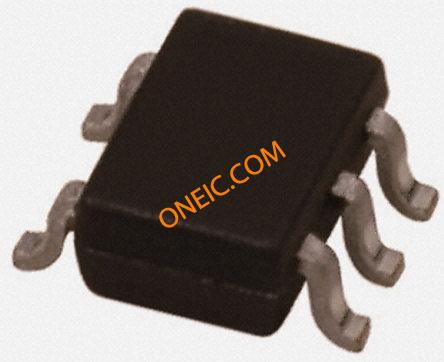 Thumbnail DMC201A00R