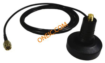 WAMM100RSP-010